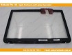 Toshiba Satellite L50t, L50Dt, L55Dt, L55t Series Laptop LCD Bezel With Touch Screen V000310400